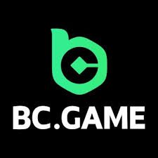 Discover the Benefits of the BC.Game Mobile App