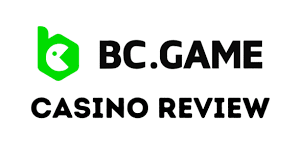Discover the Benefits of the BC.Game Mobile App
