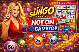 Discover the Best New Bingo Sites Not on GamStop