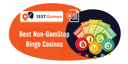 Discover the Best New Bingo Sites Not on GamStop