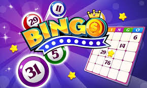 Discover the Best New Bingo Sites Not on GamStop