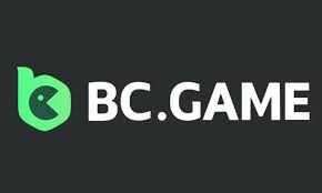 Discover the Exciting Features of the BC Game Mobile App