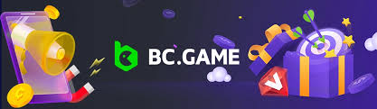 Discover the Exciting Features of the BC Game Mobile App