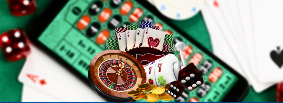 Discovering Casinos Not Covered by GamStop 640929534