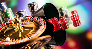 Discovering Casinos Not Signed Up to GamStop 597919206