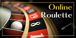 Echtgeld Online Roulette Spiele, Strategien und Tipps für den Erfolg