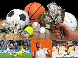 El Atractivo del Público en las Apuestas Una Perspectiva Integral