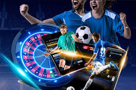 El Atractivo del Público en las Apuestas Una Perspectiva Integral