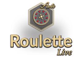 Erlebe die Spannung von Roulette Online Live