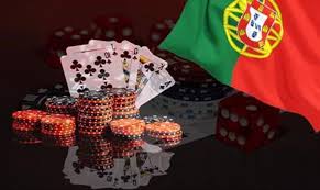 Experiência de Jogo Imperdível Casinos Online com Bónus Incríveis