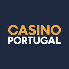 Experiência de Jogo Imperdível Casinos Online com Bónus Incríveis