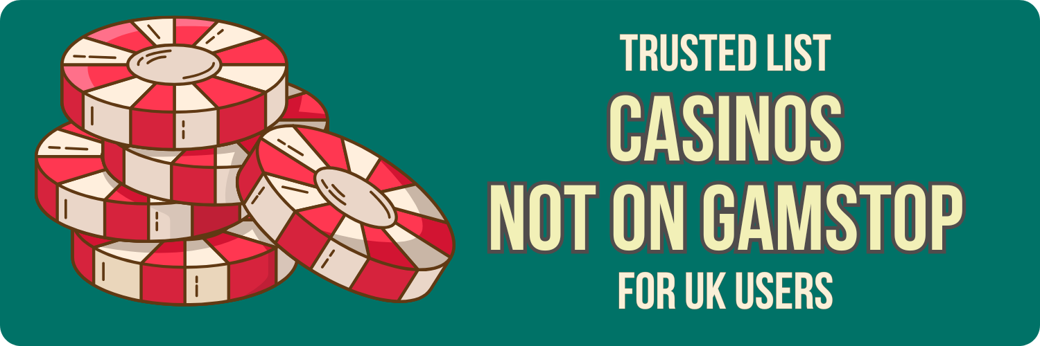 Explore the World of Gambling Sites Without Signing Up