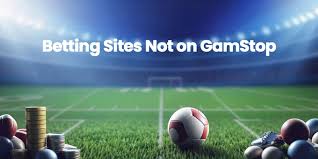 Exploring Apple Pay Casinos Not on GamStop 964742425