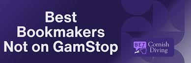 Exploring Apple Pay Casinos Not on GamStop 964742425