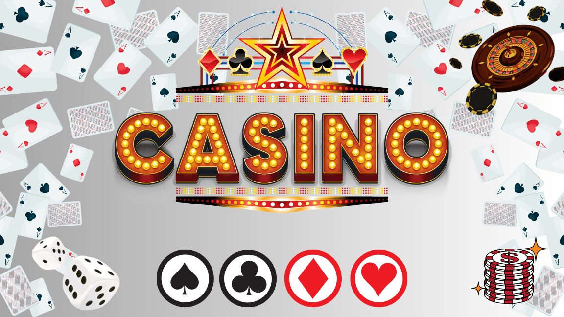 Exploring Casinos Not on Gamstop A Guide to Alternative Online Gambling