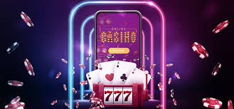 Exploring Independent UK Casinos A Unique Gaming Experience 908659909