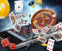 Exploring International UK Casinos A Guide to Gaming Globally Exploring International UK Casinos A Guide to Gaming Globally