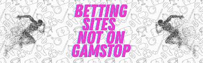 Exploring Non GamStop Bookmakers A Comprehensive Guide 955400941