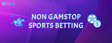Exploring Non GamStop Bookmakers A Guide for Bettors 951607566
