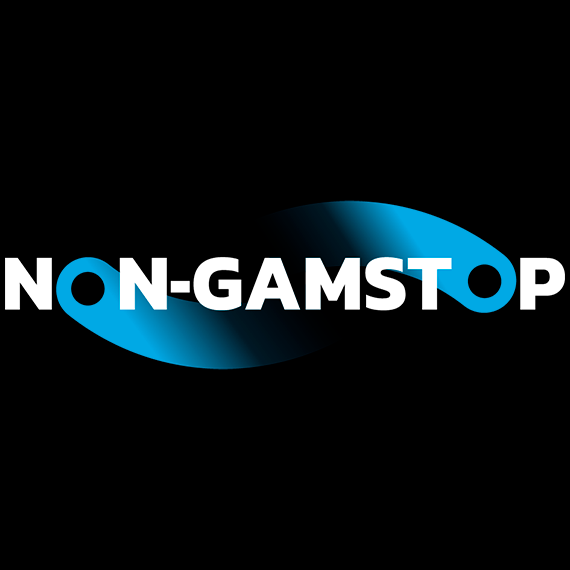 Exploring Non-Gamstop UK Casino Sites The Ultimate Guide Exploring Non-Gamstop UK Casino Sites The Ultimate Guide