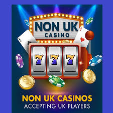 Exploring Non-UK Casino Sites A Comprehensive Guide 946264034