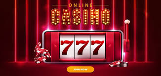 Exploring Non-UK Casinos Accepting UK Players The Best Options Available