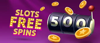 Exploring Non-UKGC Casino Sites A Comprehensive Guide