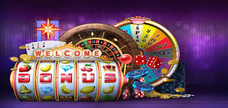 Exploring Non UKGC Licensed Online Casinos 964769206