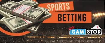 Exploring Sportsbooks Not on GamStop
