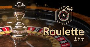 Exploring the Best Live Roulette Sites in the UK 1083276081 Exploring the Best Live Roulette Sites in the UK 1083276081