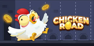 Exploring the Excitement of Chicken Road Casinos 854969581