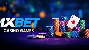 Exploring the World of Jackpot Slots Big Wins Await!