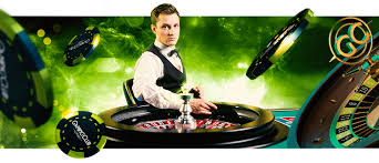 Exploring the World of Low Limit Roulette Strategies and Tips
