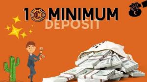 Guida Completa ai Casinò Non AAMS Dove Giocare Online in Sicurezza
