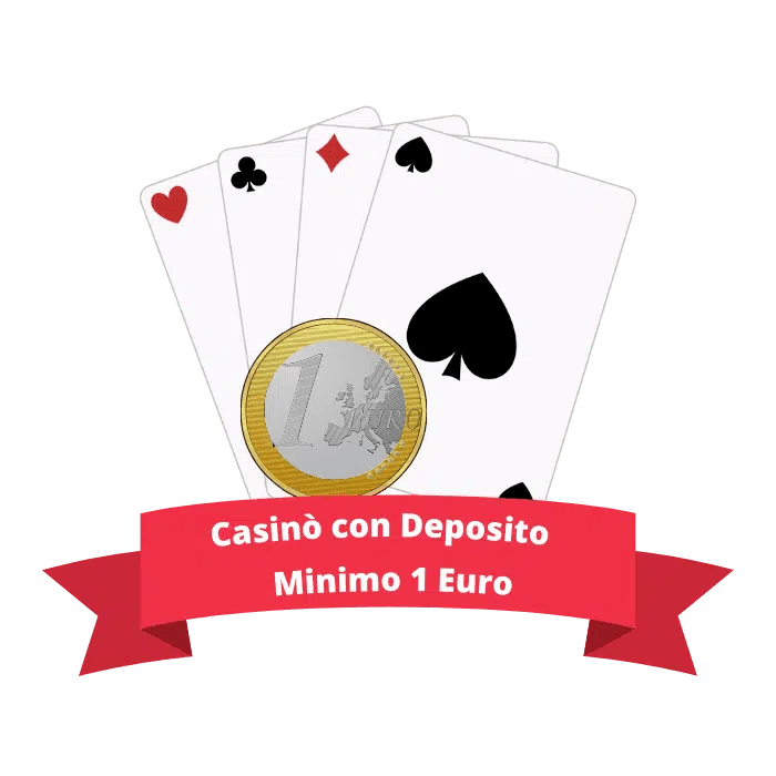 Guida Completa ai Casinò Non AAMS Dove Giocare Online in Sicurezza