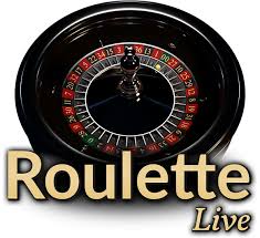 Guide til Online Roulette Casinos Spil, Strategier og Bonusser