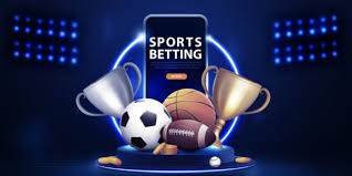 Explore the Thrills of Betting with 1xBet Your Ultimate Guide