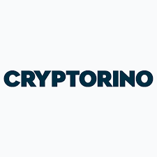 Alles, was Sie über Cryptorino Auszahlung wissen müssen