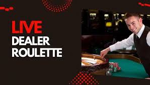 Immersive Roulette um Echtgeld spielen Das ultimative Spielerlebnis 1212475128