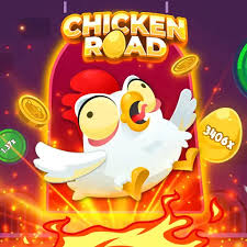 Is Chicken Road Legit A Comprehensive Review 941236409