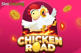 Is Chicken Road Legit A Comprehensive Review 856142300
