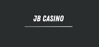 JB Casino Sign Up Process A Step-by-Step Guide