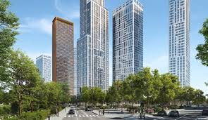 Купить студию в Москве рядом с метро 711748784