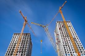 Купить студию в Москве все, что нужно знать