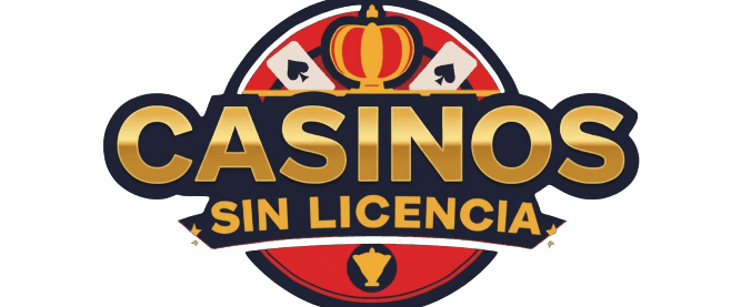 Las Mejores Opciones de Casinos Sin Alerta Automática en España