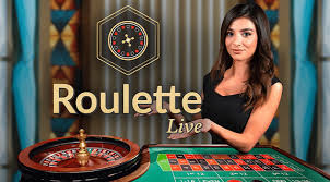 Lightning Roulette Online Ein neues Level des Casinospiels