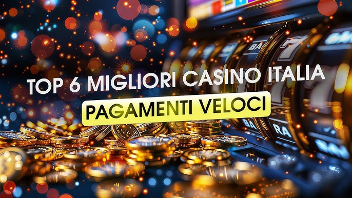 Limiti di Puntata nei Casino Cosa Devi Sapere