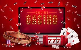 Limiti di Puntata nei Casino Cosa Devi Sapere