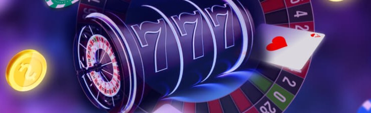 Los Mejores Slots 3D Una Experiencia de Juego Inigualable