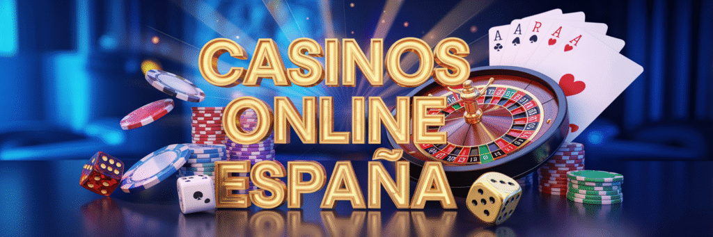 Los Mejores Slots 3D Una Experiencia de Juego Inigualable